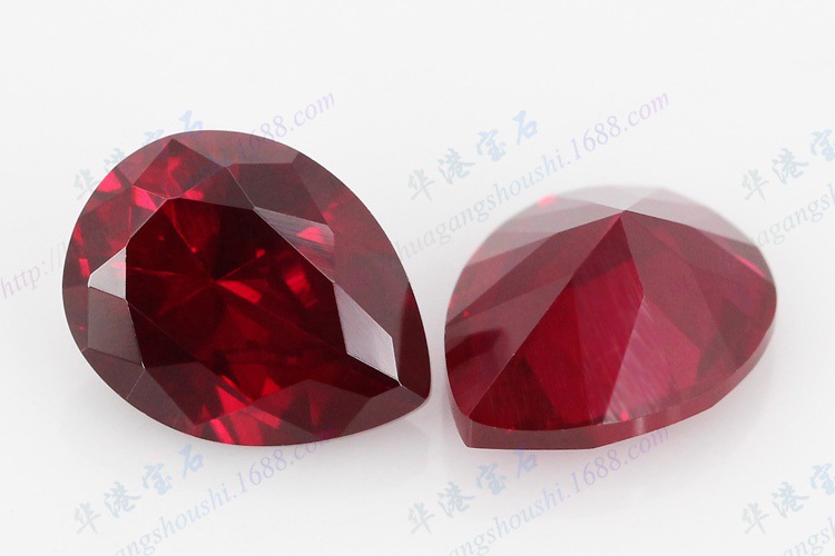 梨形_8#红刚玉_09_IMG_1483