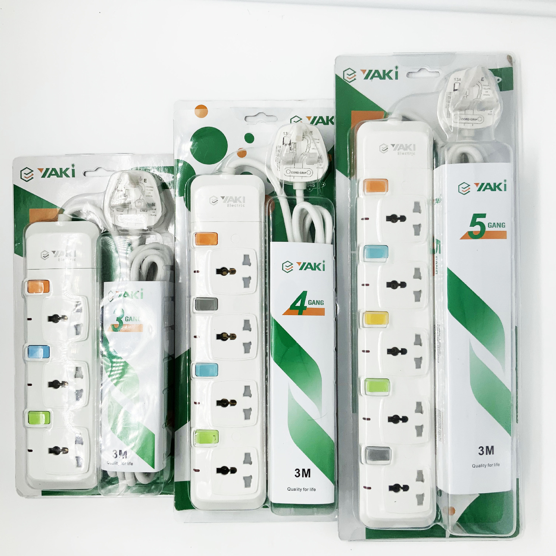 微信图片_202011241029258