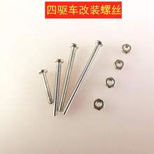 ��Ʒ�|���܇�ױPM2���P䓳��^ʮ���ݽz���܇��݆С�ݽz��С��ĸ