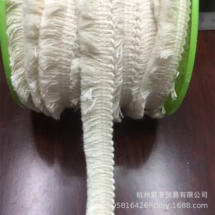 �S��ֱ�N ����ȫ��1.5���ֺ��������K��߅ ���b�o�ϼ�ɫ�޿�