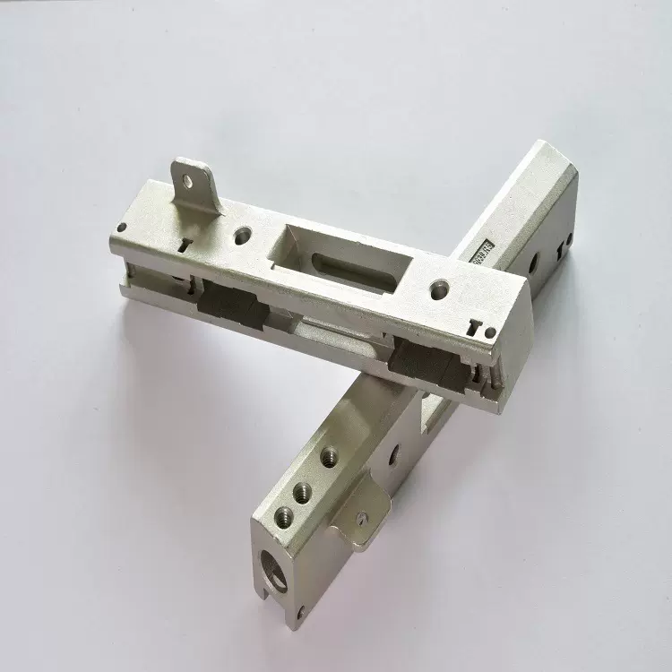 厂家定制/表面加工处理/五金加工/镀锌工艺/彩锌封闭/蓝锌封闭