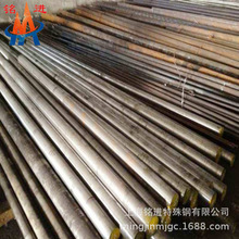 ��ұ4330V�ͺϽ�䓈A䓬F؛ ����4330MODʯ�͹�����䓿�����