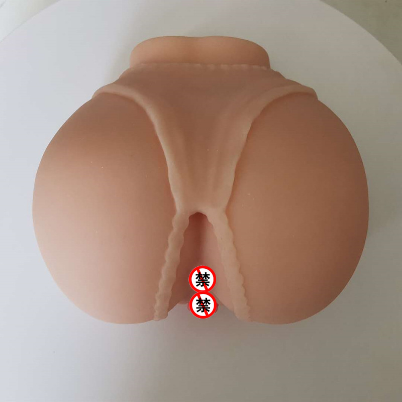 微信图片_20200519140723_副本