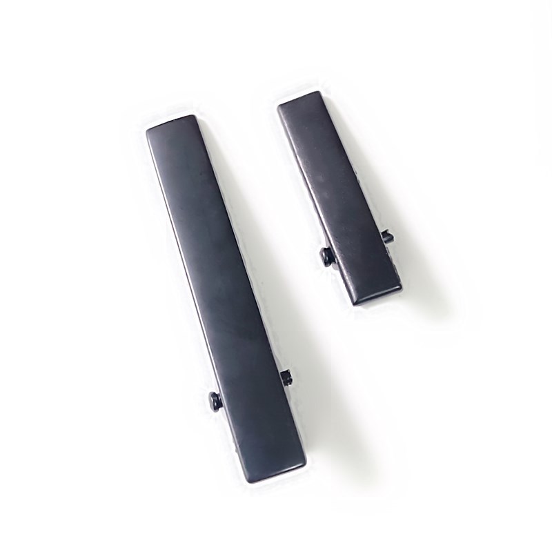 QQ图片20200928144845