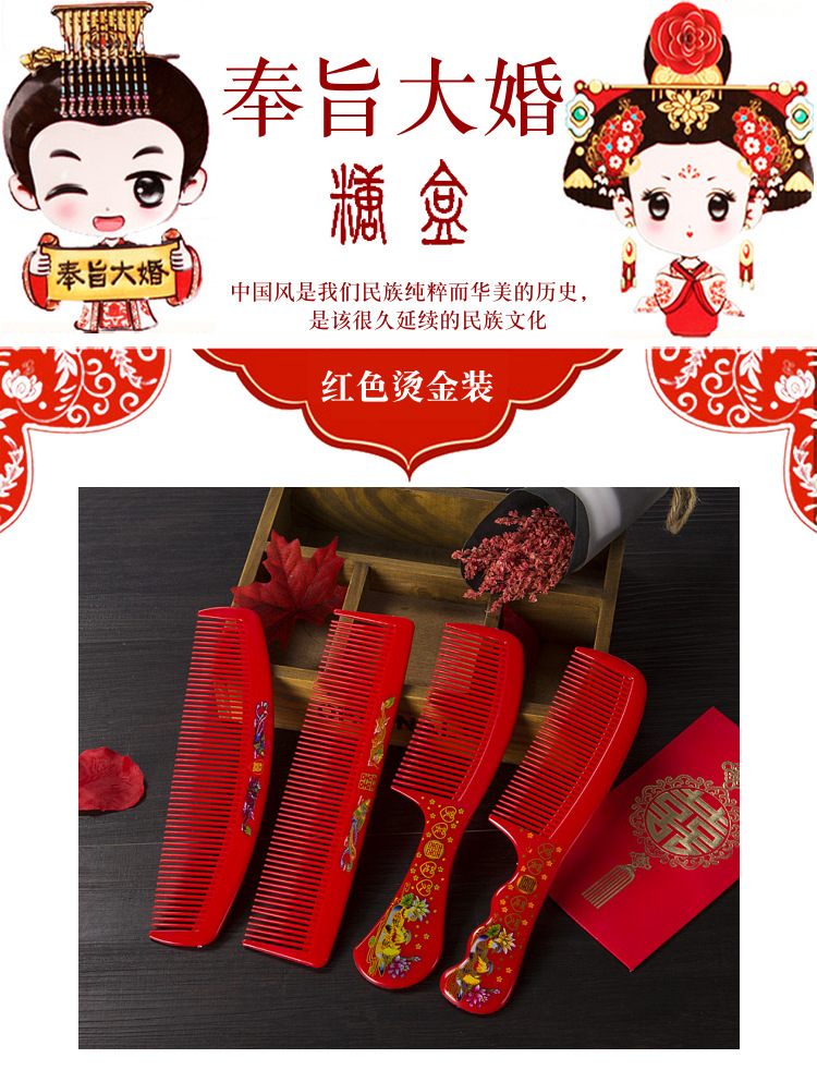 gWmWivOiz9St5Ja2ZAYwYAjG8xI8ahykifQi