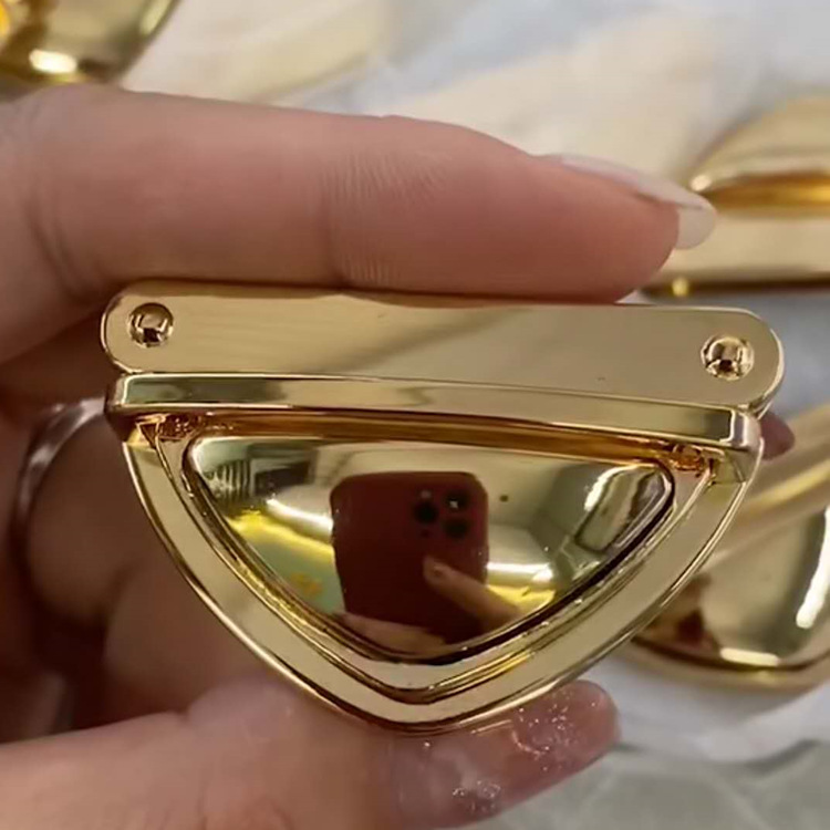 O7H5B0UEM`NLH_9GNV1N[RH 