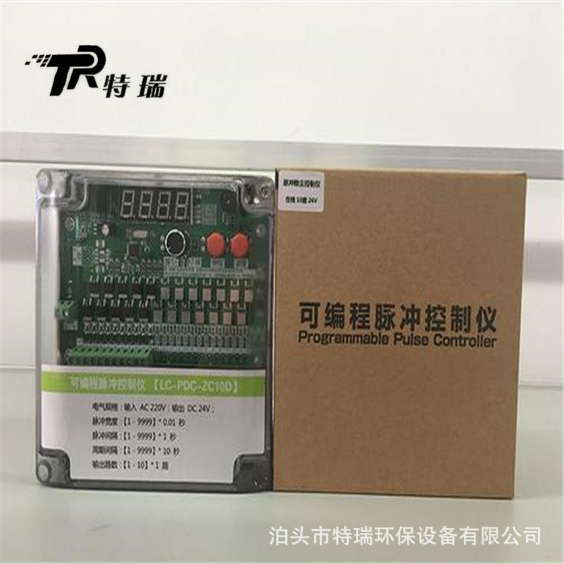 u=3870940288,3077828141&am