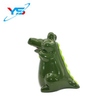 �S��ֱ�N���l���u�Ꭷ������￨ͨ�{�~�մɴ��X�ރ��X�޿ɐۓ�M