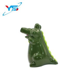 �S��ֱ�N���l���u�Ꭷ������￨ͨ�{�~�մɴ��X�ރ��X�޿ɐۓ�M