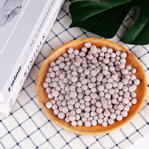 sunsun aquarium filter material hollow quartz balls nitrifying bacteria house ceramic rings biochemical bacterial breeding balls filter media