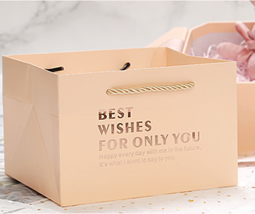 Q_VP8OCV1O`{PHUZ~PP}VMB