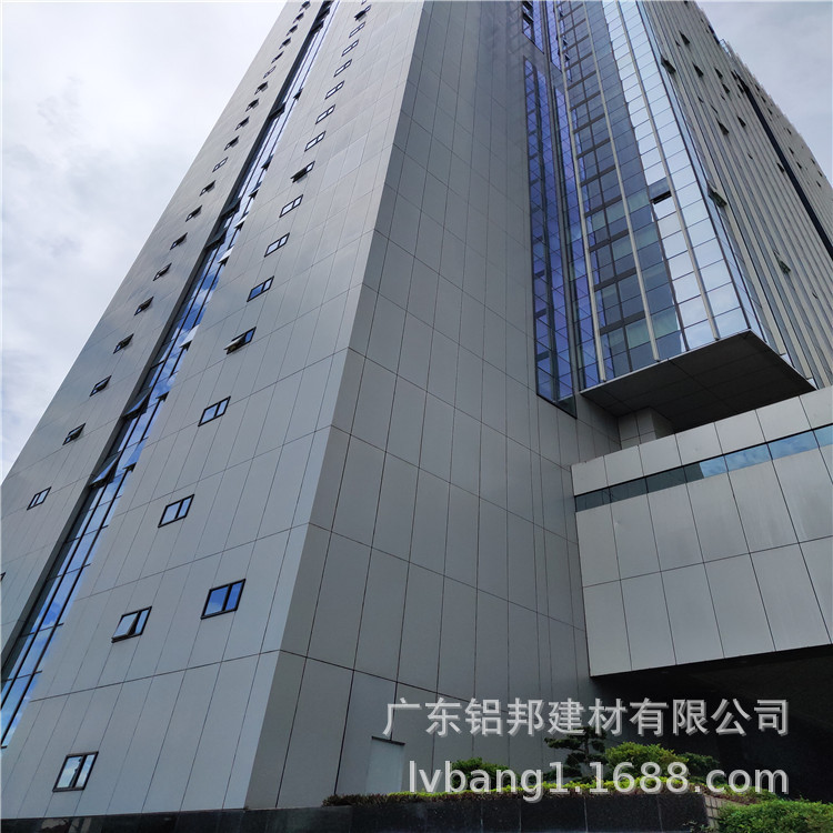 铝板幕墙243.jpg