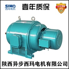 ��������늙C���F JRϵ��114-4  115kw/380v���ஐ��늄әC