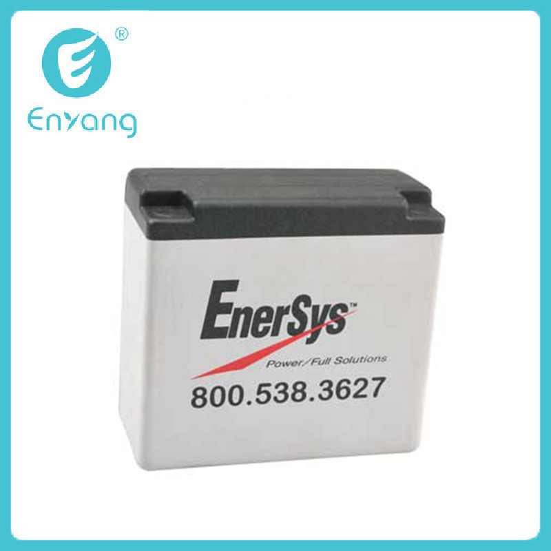 �۰���PU����ѹ������ѹ��߹�������Ʒ��ӡlogo ����