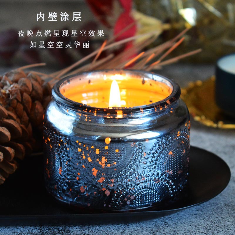 碎银浮点杯首图-2