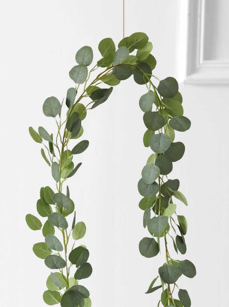 08781cc76dca7044ff9a6ce60fb8de