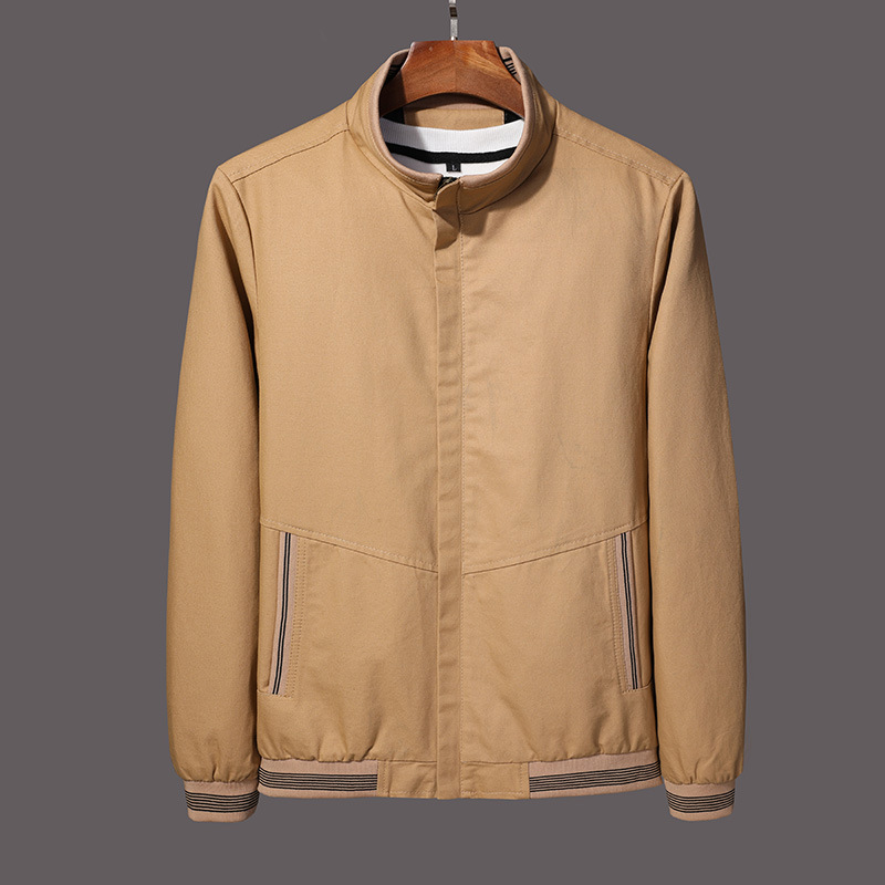 Veste pour homme - Ref 3443423 Image 6