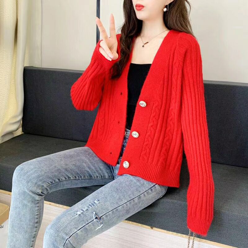 QQ图片20200803113155