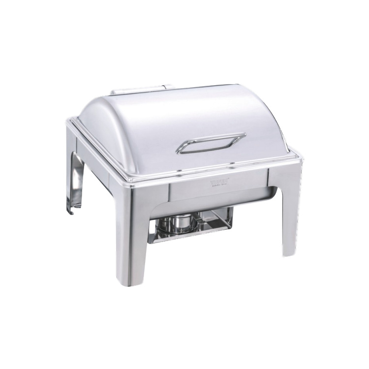 YUFEH��� 23ϵ�о��ÿ����������С�����β���ֲ�¯�����ؼ�