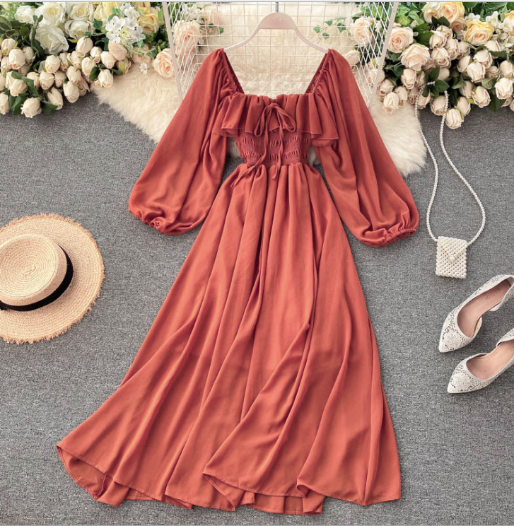 微信图片_20200905112400