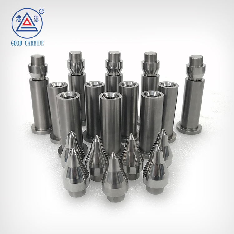 �͸�ʴ�ͳ�ˢ��о���� ʯ�ͻ�����Ӳ�ʺϽ�о����