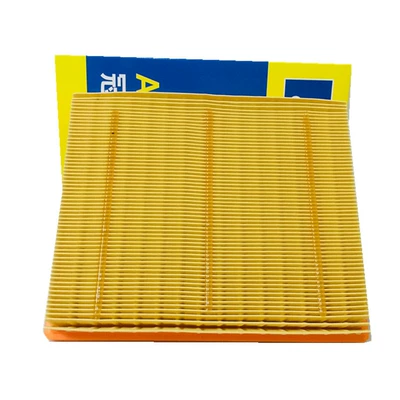 Air filter GS 1.3(20T) weilang sedan