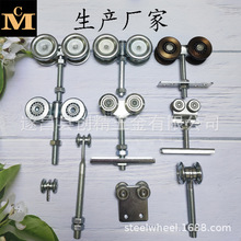 ���l�̰��c܉����݆�R��ɽ���F��䓻�݆�����������������F݆��