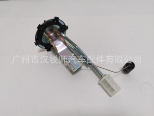 1718A046�m�������L200Ƥ��4D56�l�әCȼ�������両������܇����