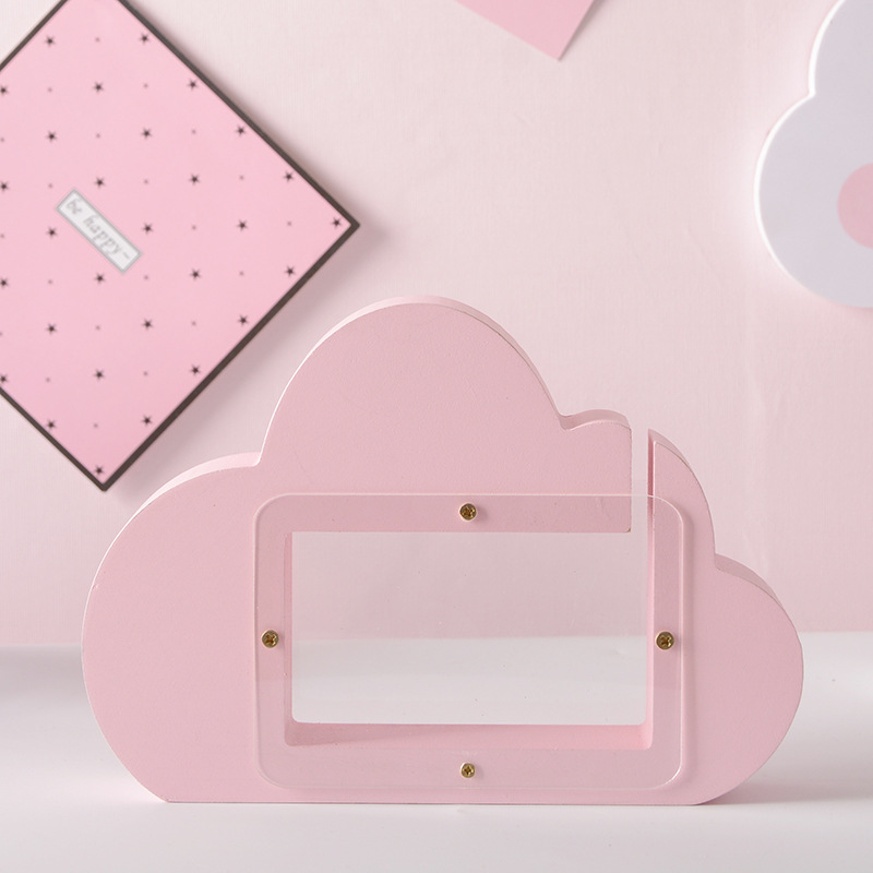 TB2ts3Tncj_B1NjSZFHXXaDWpXa_!!