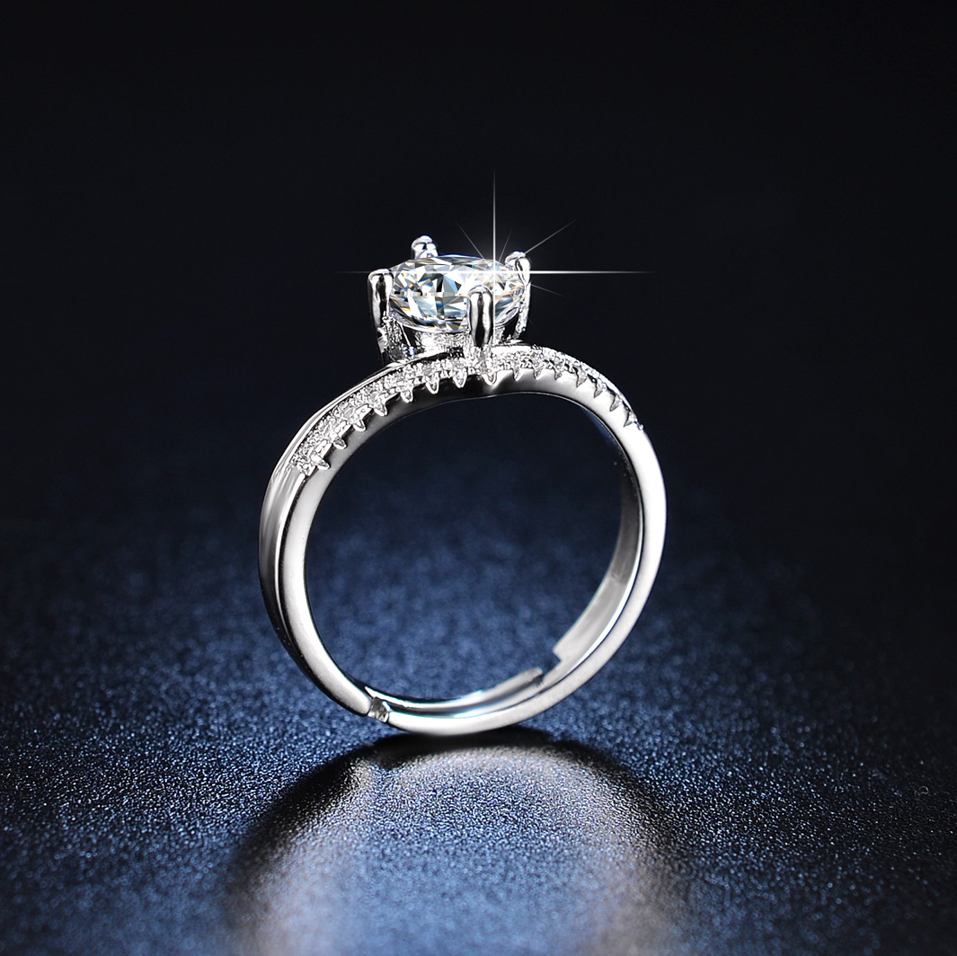 DSC_5364 拷贝1.jpg