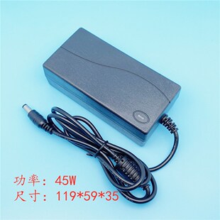 �ǘ� 45W �ƿ�� ��ý�w ���� ��� ���� ���� 늽� ��� �m����