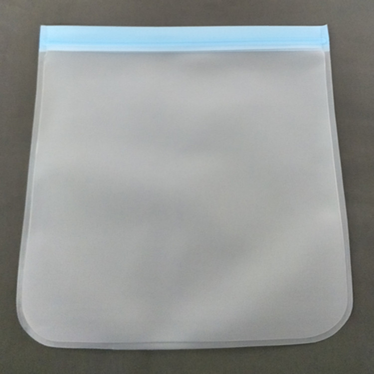 IMG20190923083120_副本