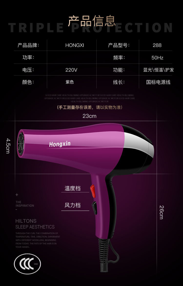 未标题-1_看图王_10