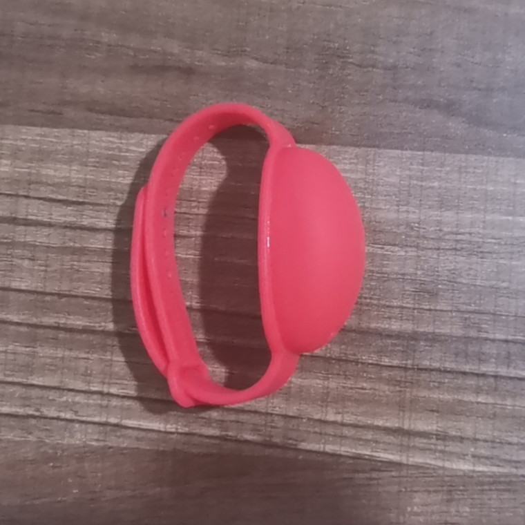 微信图片_20200803095837_副本