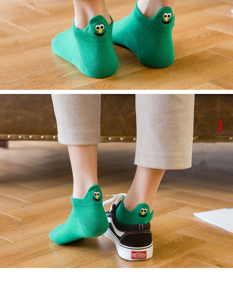 14769796997_426497174