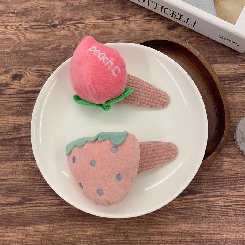 d542eae7-cc7e-4fa3-b6d1-039d18