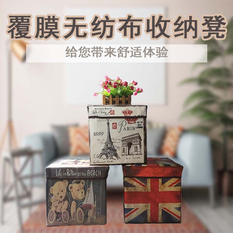 微信图片_20190626171927