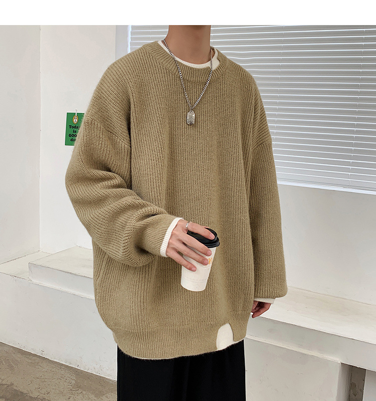 i2uUjf6mxdTrdS49SARzxIE4diqGGc9vf5Hq