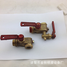 59���s���˴�z��Һ��呉�����Һλָʾ���~����偠t������ˮλӋ