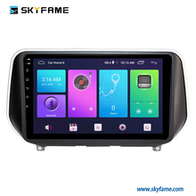 m춬F}_IX45ð׿ Santa Fe IX45 Android