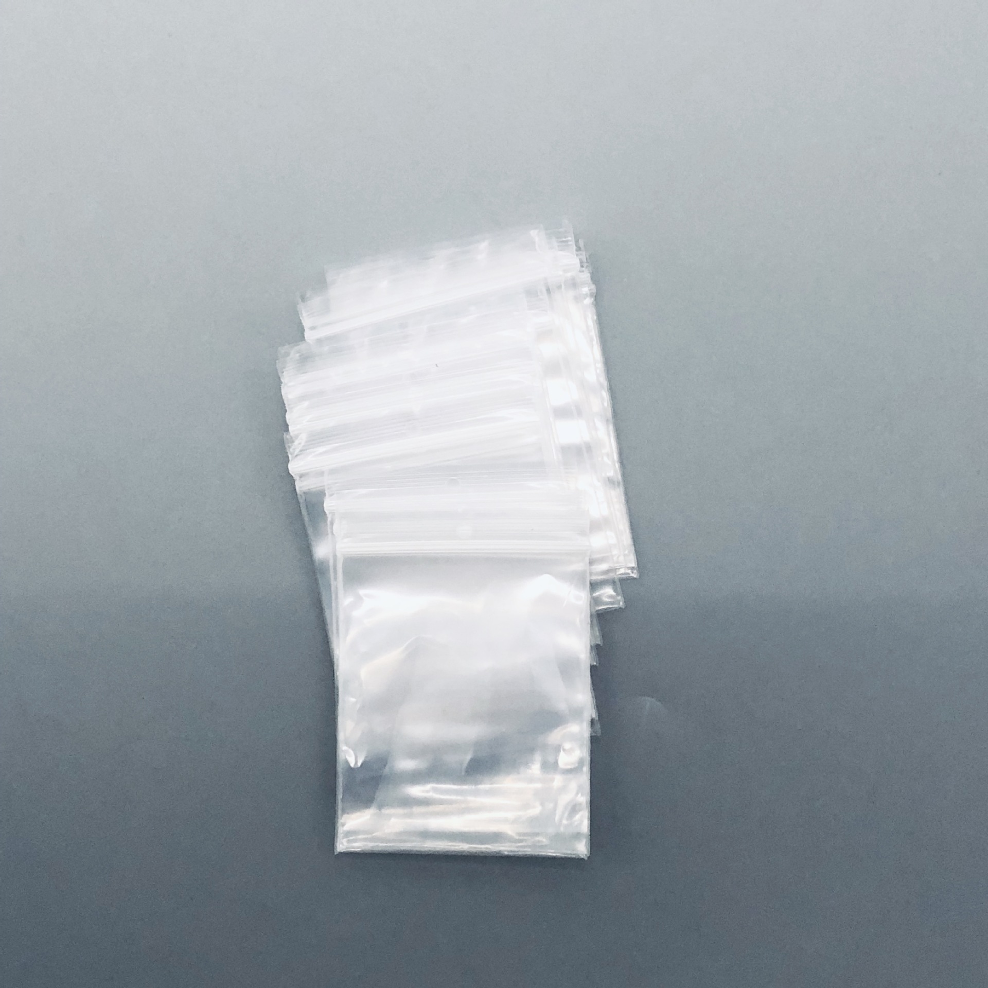 微信图片_20200109161340