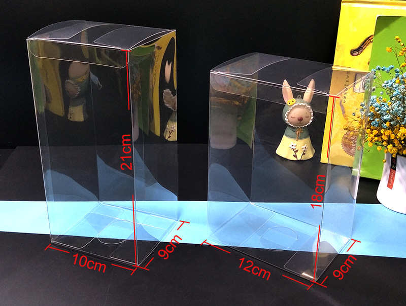 9x10x21cm9x12x18cm (1).jpg