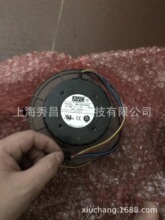 �F؛ԭ�bAVC��� 13391 48V 1.2A BN13391B48S�L݆ �A݆ɢ���L��