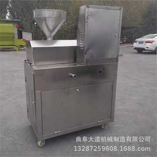 ���������\�ķۗl�ӹ��O�� �����ۗl�۽z�C �Ĵ�ȫ�Ԅӳ��ۗl�C