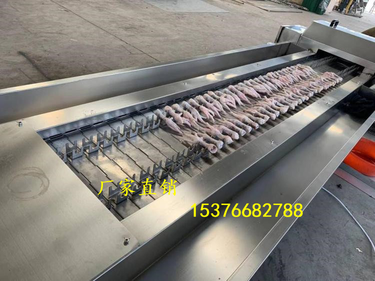 u=2414398003,3911614364&am