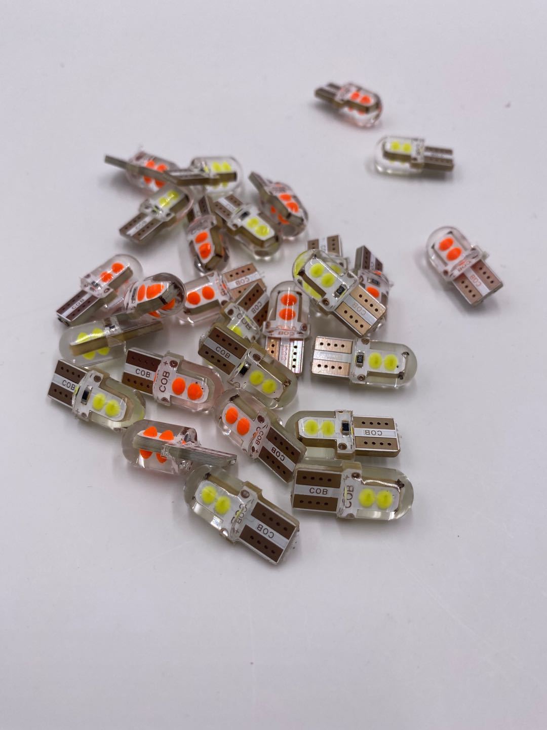 微信图片_20200602150533