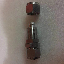 Sl304P䓿Q^ֱͨ14mm PUܛܽ^