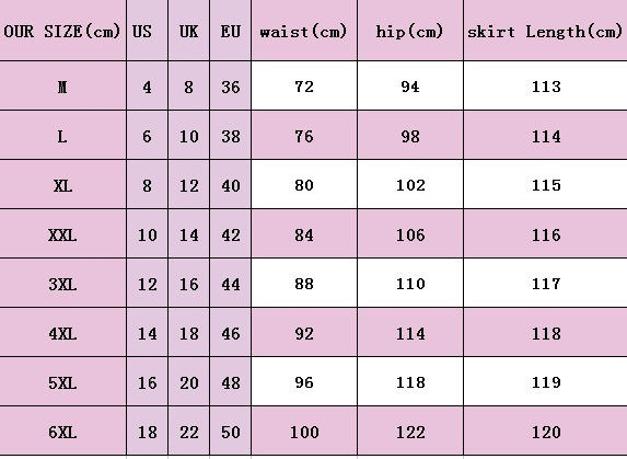 HTB1aL_qbE1HTKJjSZFmq6xeYFXaS.