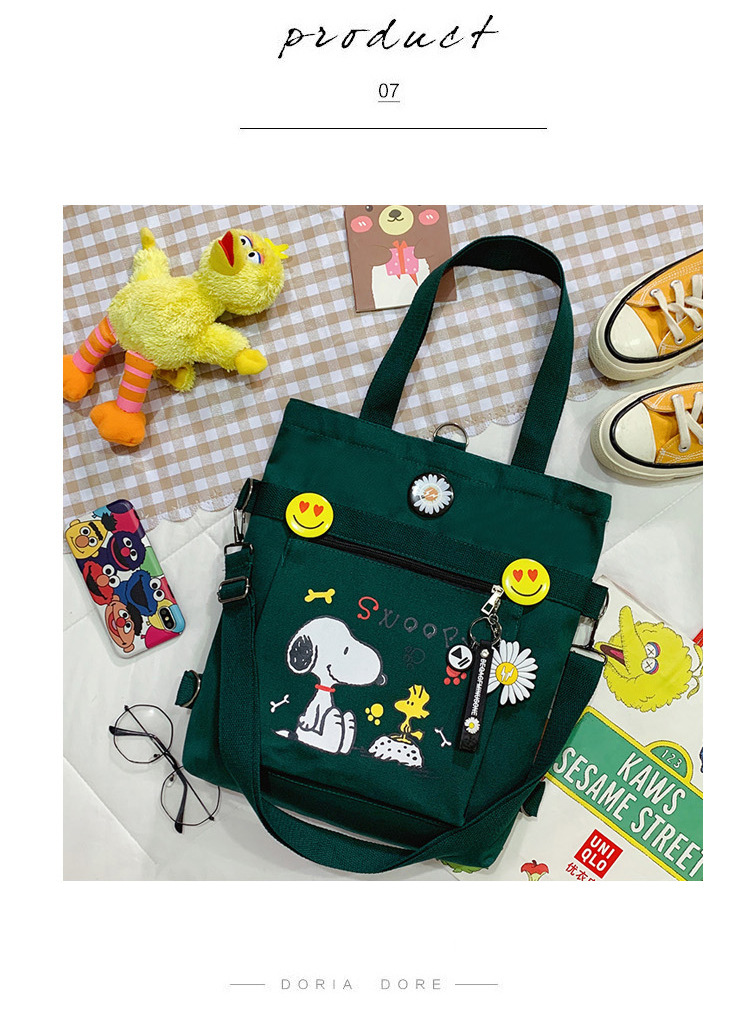06静物_13.jpg