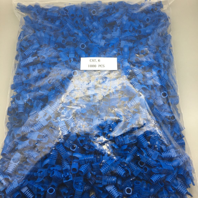 QQ图片20200604214702_副本